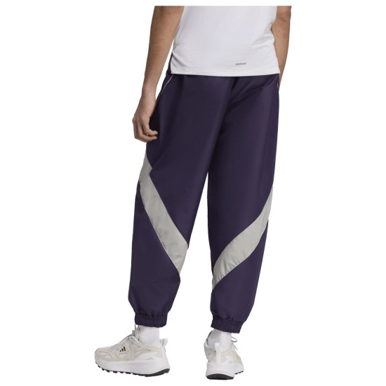 Adidas Ανδρικό παντελόνι φόρμας Stadium Track Pants